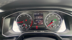 Volkswagen Polo 1.0 TSI 115 SEL 5dr DSG Petrol Hatchback